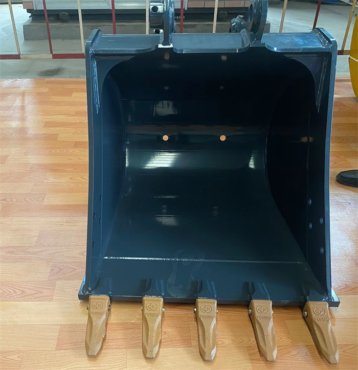 挖掘機(jī)挖斗 挖掘機(jī)挖斗